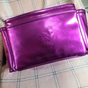 Younique Makeup Bag